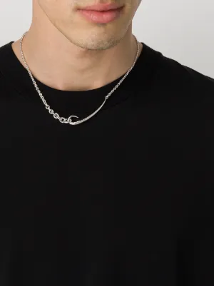 Shaun Leane（ショーンリーン）メンズ - FARFETCH