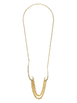 Shaun Leane Hook ペンダント ネックレス 通販 - FARFETCH