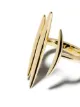 Shaun Leane Quill ring