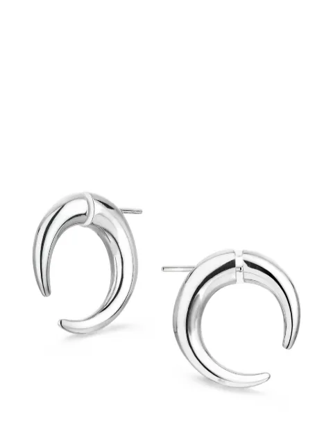 Shaun Leane Quill Talon ピアス