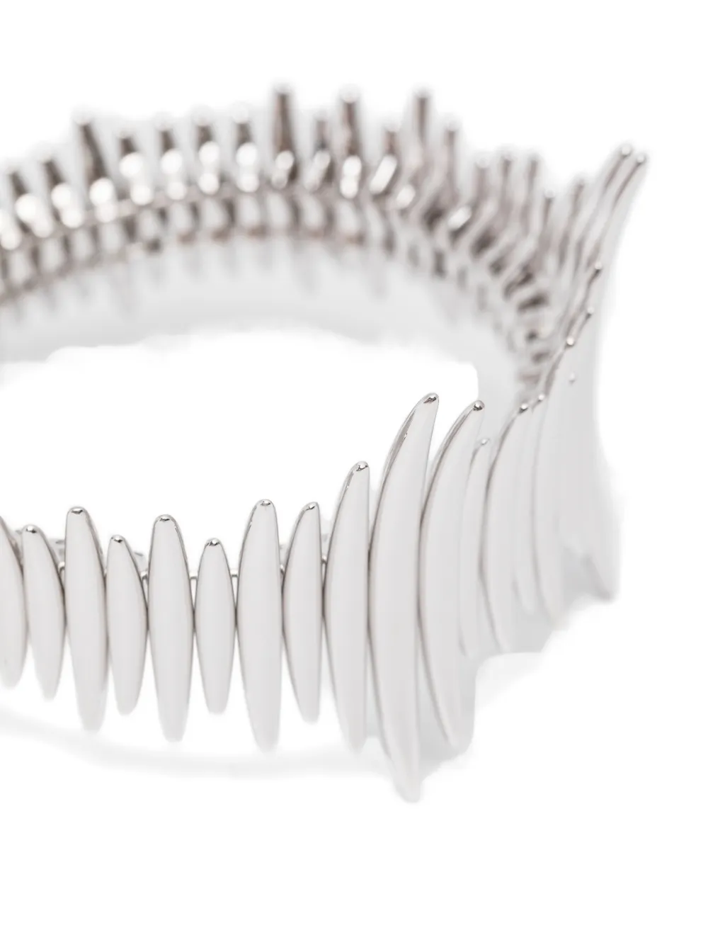  Shaun Leane Armband Aus Sterlingsilber 