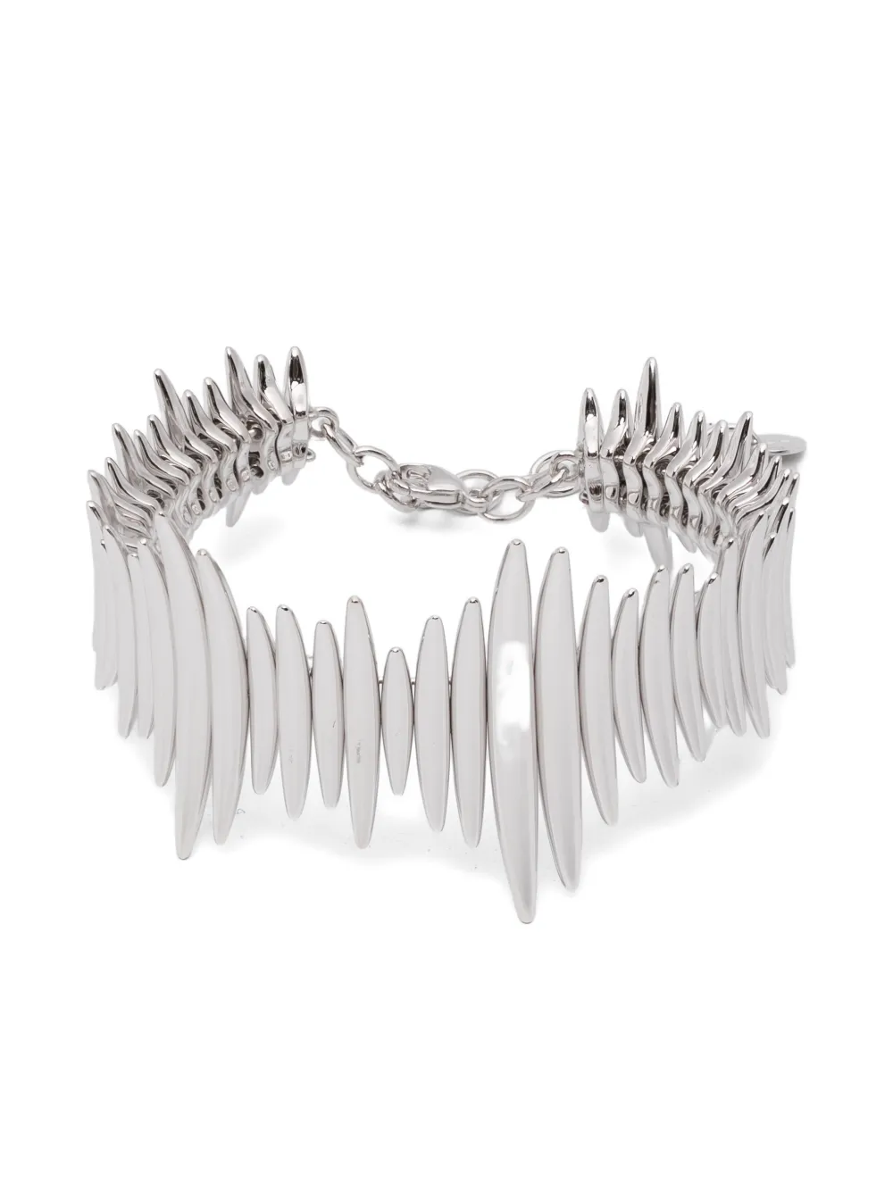 Shaun Leane Bracciale in argento sterling