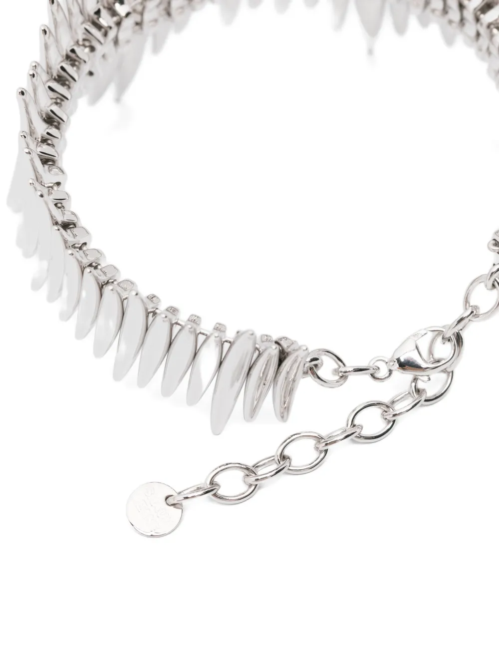 Shaun Leane Sterling zilveren armband