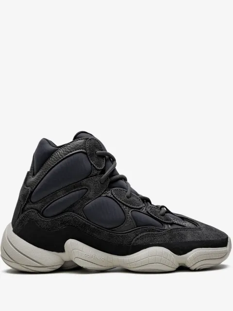 adidas Yeezy Tênis Yeezy 500 High 'Slate'