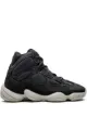 Image 1 of adidas YEEZY Yeezy 500 High 'Slate' sneakers