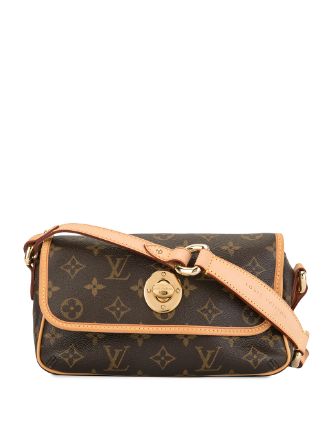 small shoulder louis vuitton bag