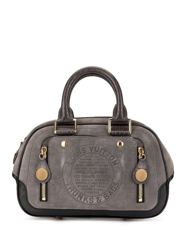 2006 louis vuitton handbags