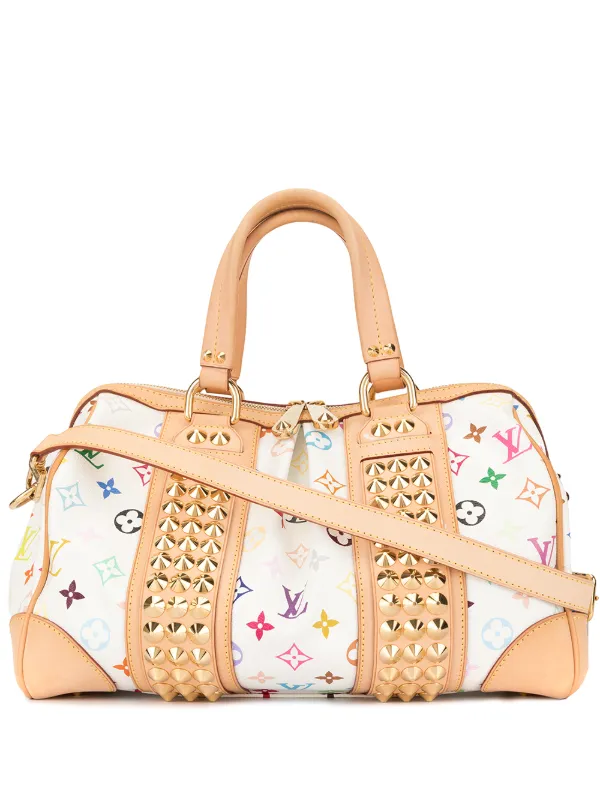 pre used louis vuitton handbags