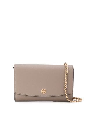 tory burch bags new collection