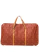 الصورة 1 من Louis Vuitton حقيبة سفر 1994 بطبعة LV Cup