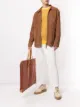 الصورة 2 من Louis Vuitton حقيبة سفر 1994 بطبعة LV Cup