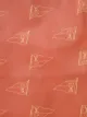 Louis Vuitton حقيبة سفر 1994 بطبعة LV Cup