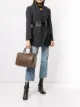 Image 2 of Louis Vuitton pre-owned Speedy holdall
