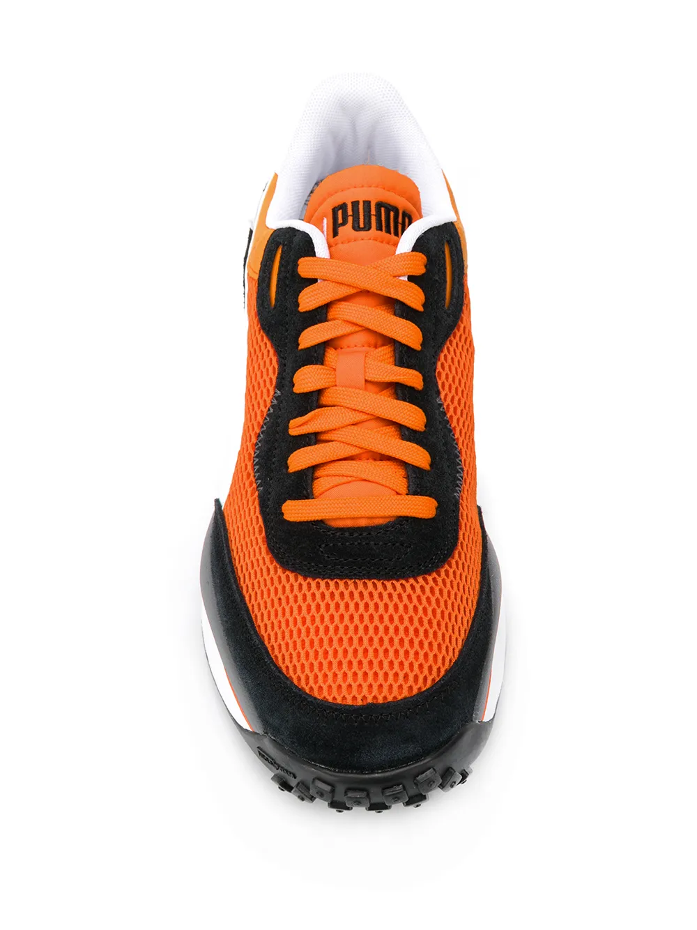 style rider og men's sneakers