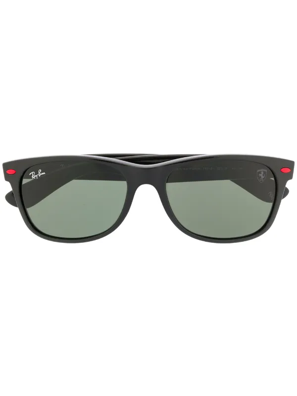 wayfarer lite