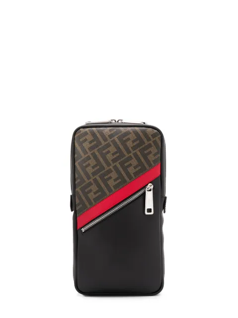 messenger bag fendi
