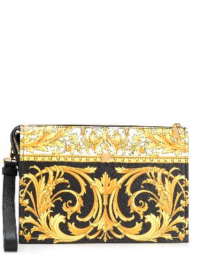 versace clutch bag man malaysia