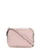 Image 1 of Valentino Garavani small Rockstud crossbody bag