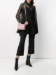 Image 2 of Valentino Garavani small Rockstud crossbody bag