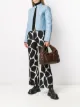 Image 2 of Bottega Veneta The Shoulder Pouch bag