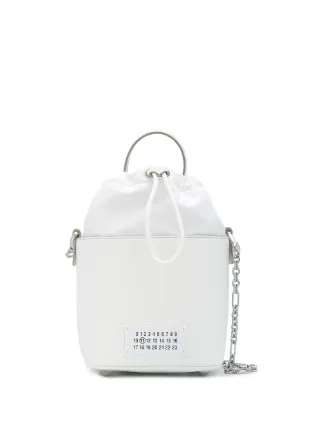 Maison Margiela