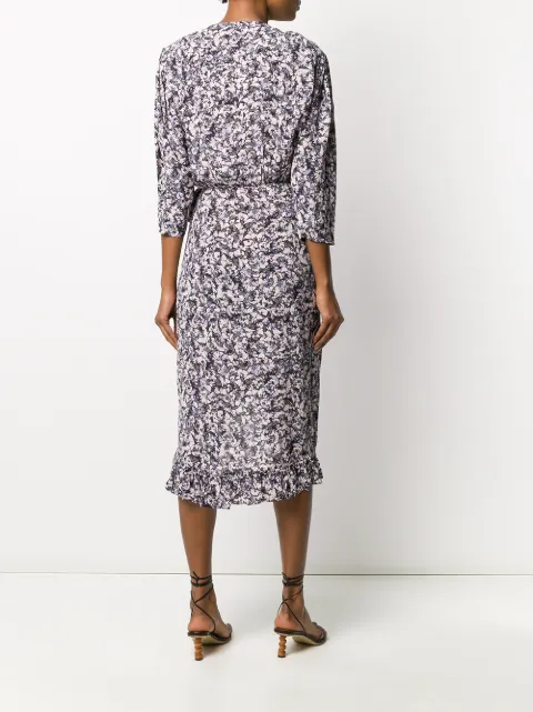 Iro trafal dress Clearance