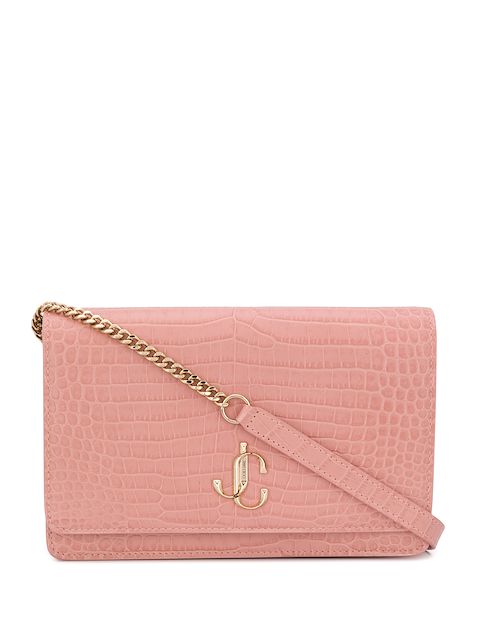 jimmy choo palace bag