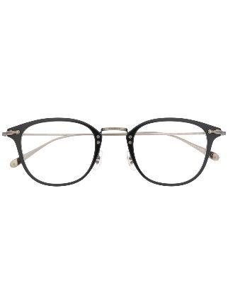 Oliver peoples hot sale davitt