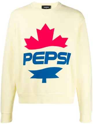 dsquared2 sweatshirt price