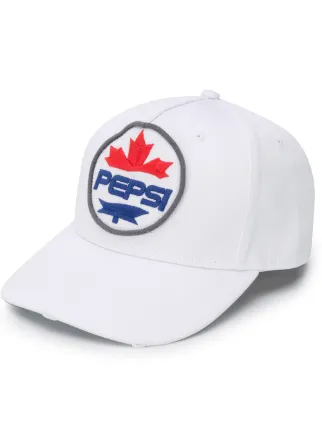 dsquared pepsi trainers