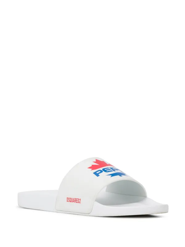 dsquared pepsi trainers