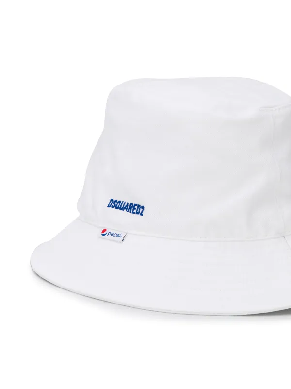 pepsi bucket hat