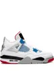 Image 1 of Jordan Air Jordan 4 What The