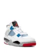Image 2 of Jordan Air Jordan 4 What The