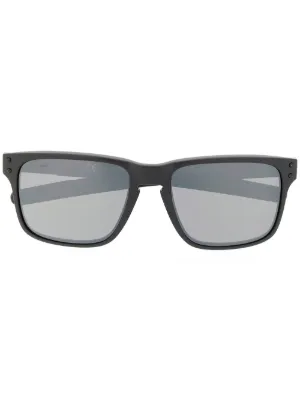 lentes oakley para hombre