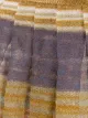 Missoni Mare تنورة طويلة مخططة ومنسوجة