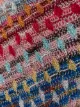 Missoni Mare woven halterneck swimsuit