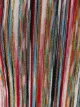 Missoni Mare Getailleerd badpak