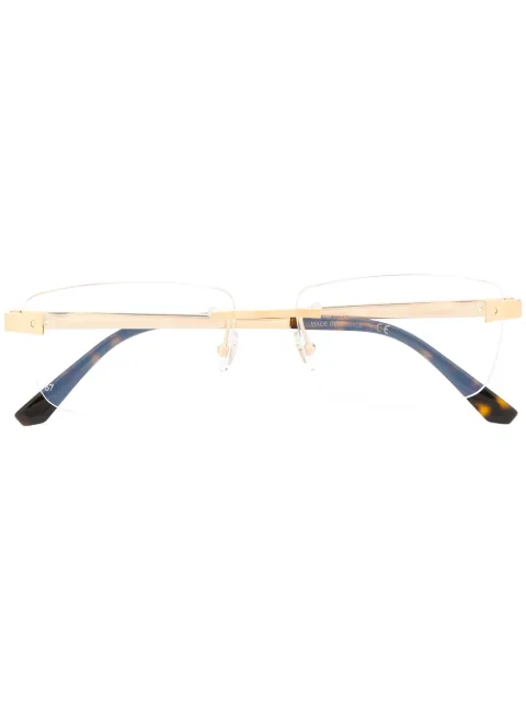 discount cartier frames