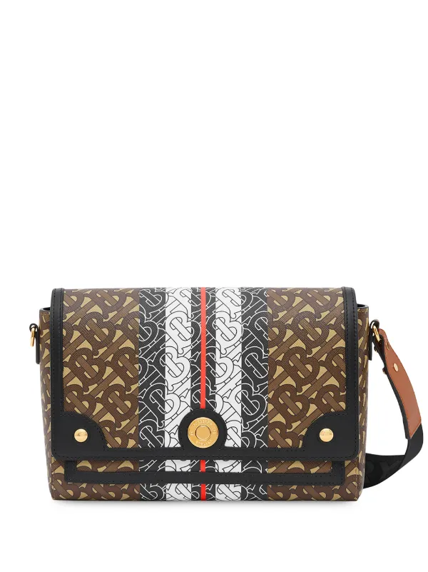 burberry small crossbody bag