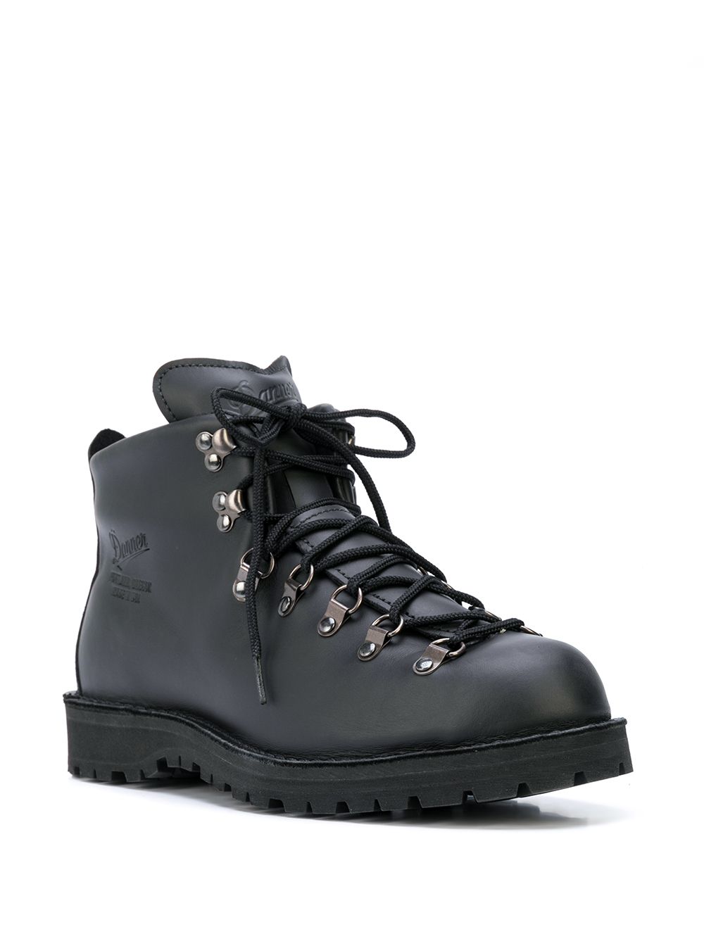 фото Danner ботинки Mountain 600