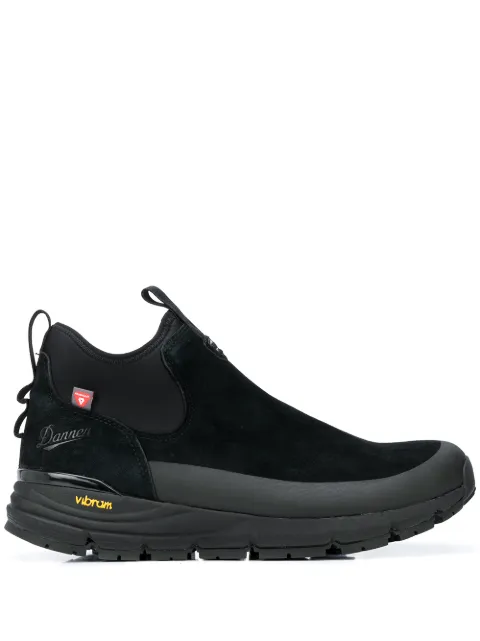 cabela's women's rimrock hikers