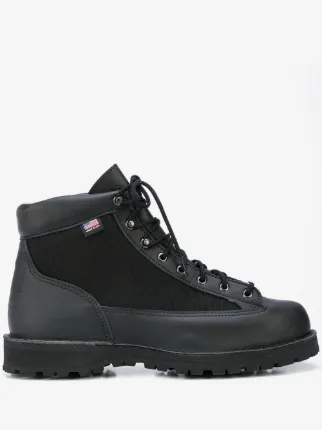 Danner