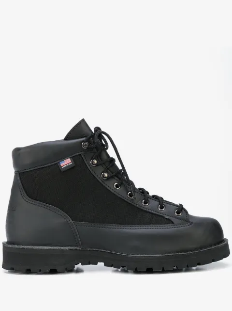 Danner Danner Light boots