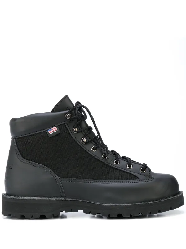 【DANNER LIGHT】 US8 14726845_23474073_600.jpg
