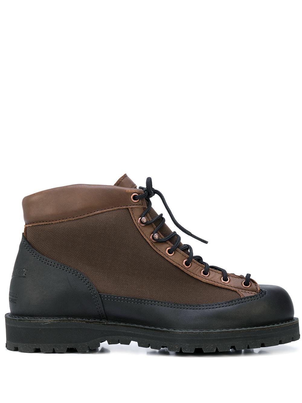 фото Danner ботинки Danner Light 40th Anniversary Edition