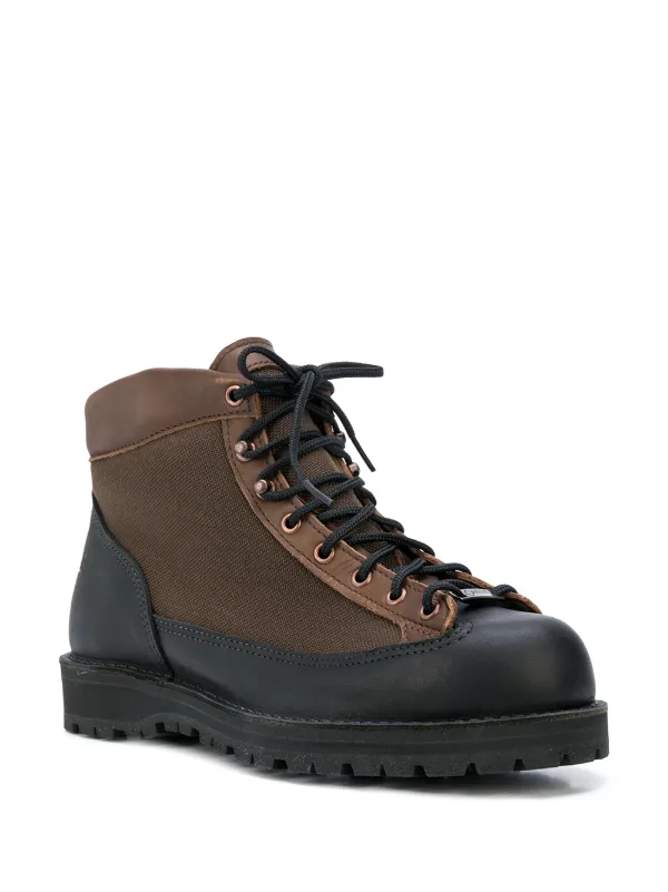 danner light 40th boot