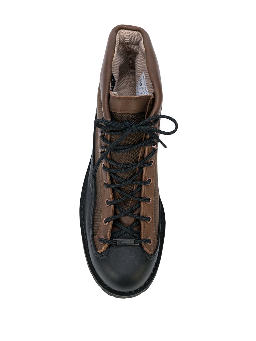 фото Danner ботинки Danner Light 40th Anniversary Edition