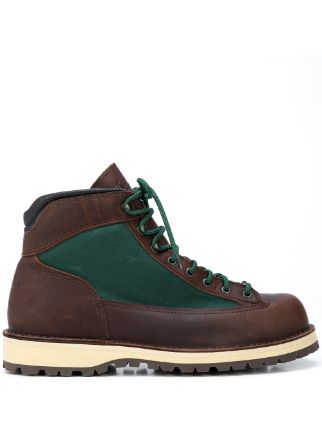 danner 15660x