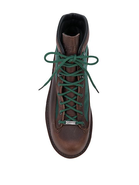 danner boots afterpay